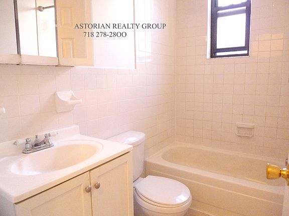 5th image of 31-37 35th St #6B