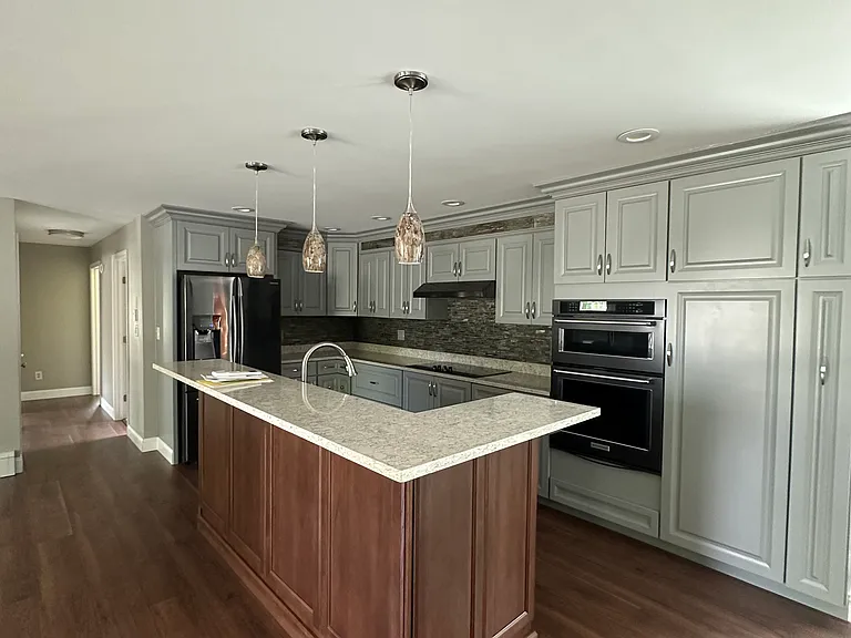 5 Skillin Rd — Photo 4