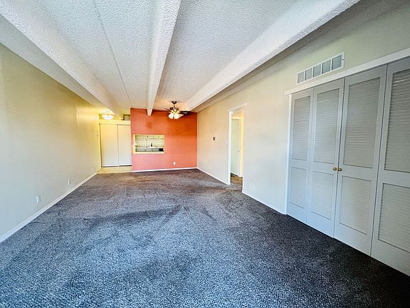 4th image of 1365 N Columbine St APT 401