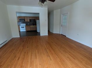 643 Monroe Ave, Scranton, PA 18510