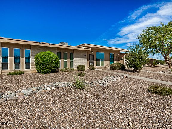 2nd image of 13424 N HAWTHORN Drive