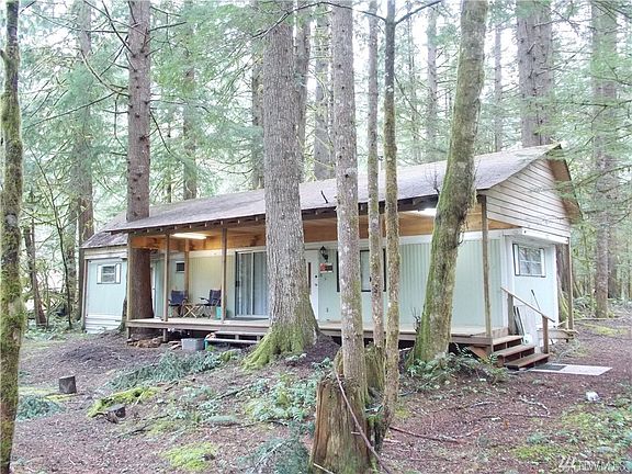 2nd image of 56620 381st Av Ct E