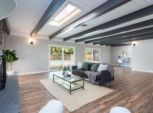 9597 Mandeville Rd, Santee, CA 92071