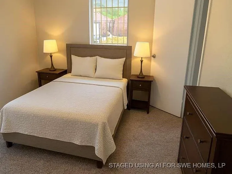 4931 E Ridge Creek Dr — Photo 6