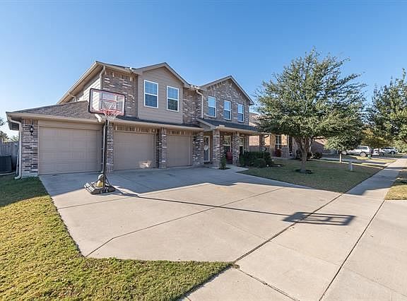 2nd image of 5313 Threshing Dr