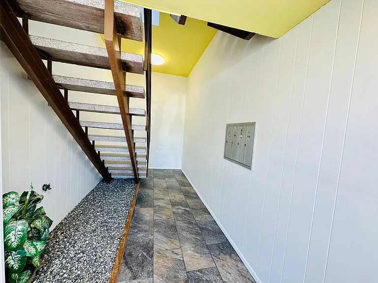 South SF Baden — Photo 15