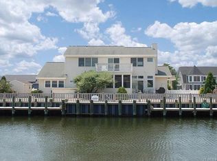 177 Marina Blvd, Long Beach, NJ