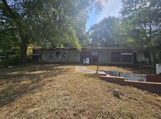 2350 Fort Benning Rd, Columbus, GA 31903