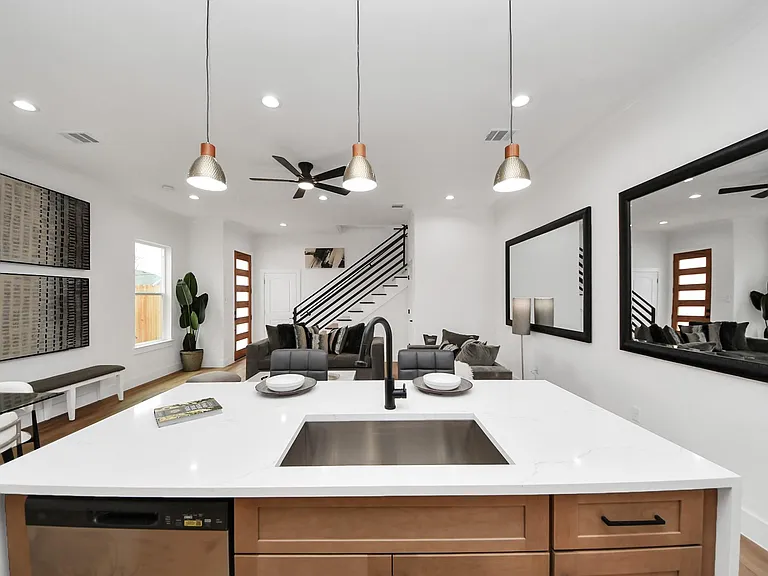 3535 Amos St — Photo 16