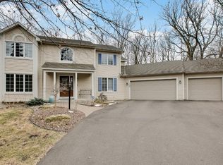 7525 74th St S, Cottage Grove, MN 55016