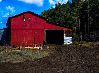 39135 Mount Hope Dr #503, Lebanon, OR