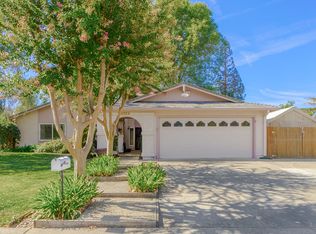 8444 Menke Way, Citrus Heights, CA 95610