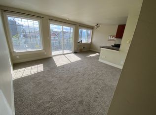 523 Prospect St, Seattle, WA 98109