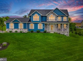 1187 Emmanual Dr, Westminster, MD 21157