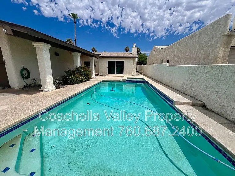 76716 New York Ave — Photo 30