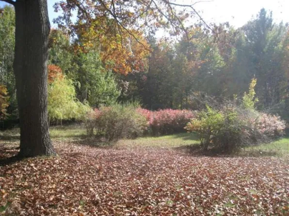 596 N Jebavy Dr, Ludington, MI 49431