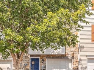 1217 Steed St, Ranson, WV 25438