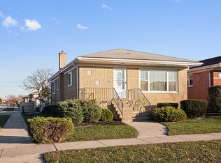 403 Marquette Ave, Calumet City, IL