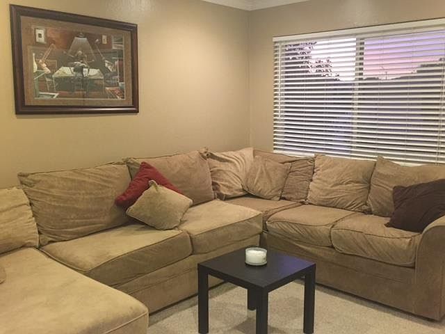1st image of 335 Blossom Hill ##4