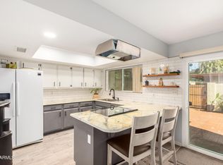 8022 N 32nd Ave, Phoenix, AZ 85051