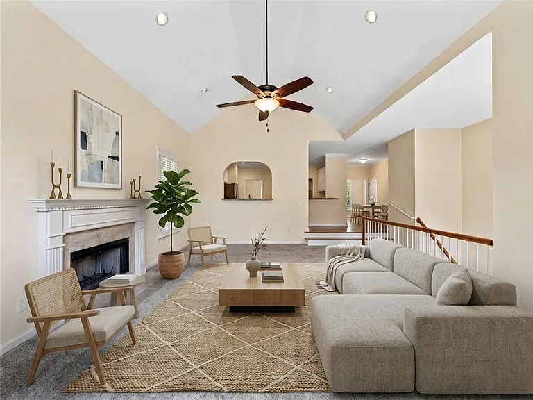 540 Battleview Dr — Photo 25