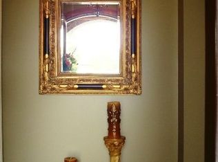 165 Firewillow Trl, Sunset, LA 70584