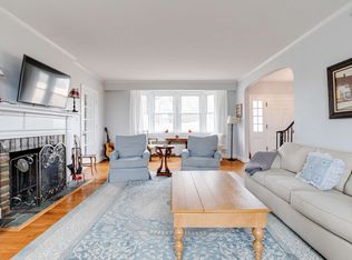 10417 Liberty Rd #ID1497739P, Randallstown, MD 21133