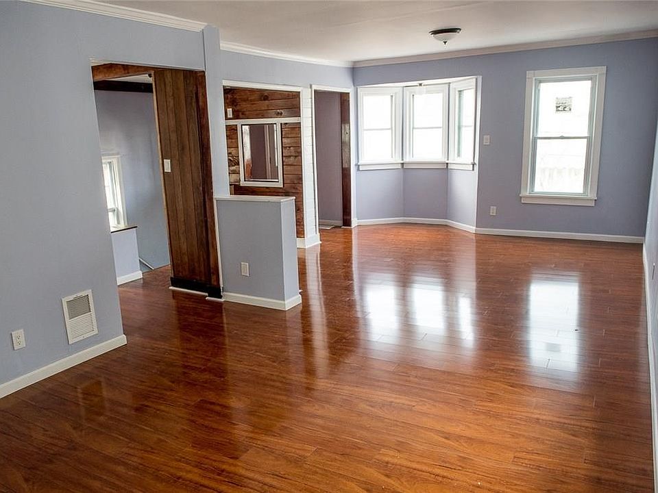 1st image of 381 Marilla St Floor 2
