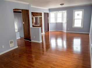 381 Marilla St FLOOR 2, Buffalo, NY 14220