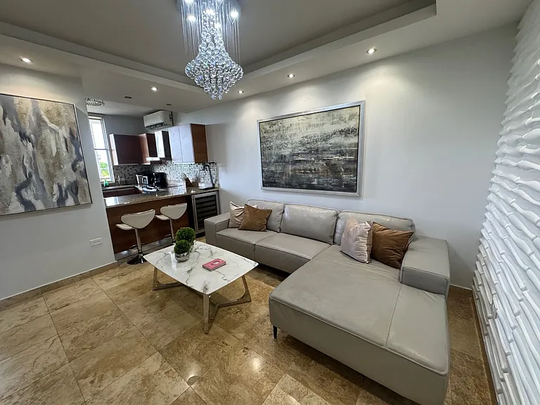 270 San Ignacio Ave #B-103 — Photo 13