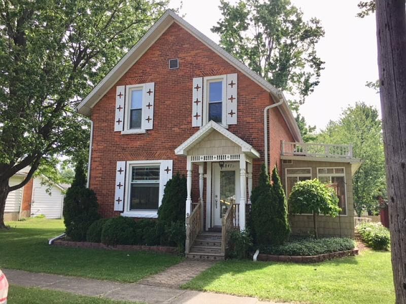 1st image of 6841 James St