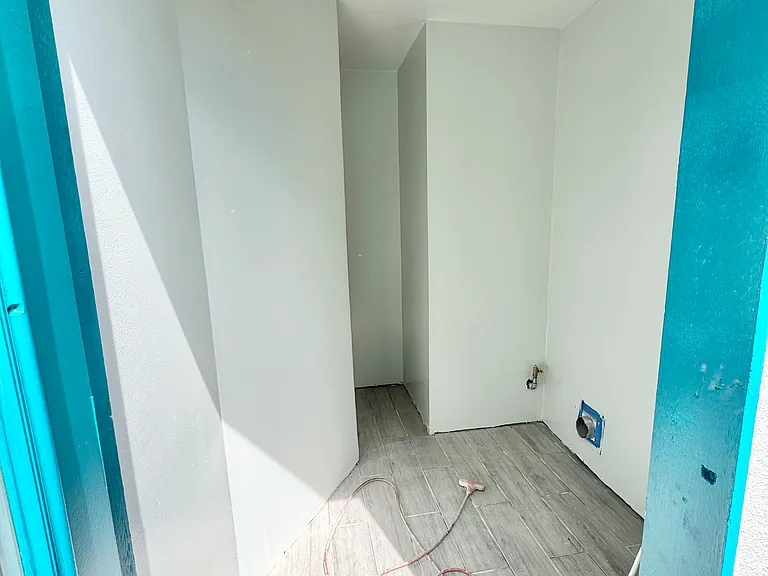 3951 Haines St — Photo 27