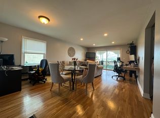 368 Harrison Ave FLOOR 1, Lodi, NJ 07644