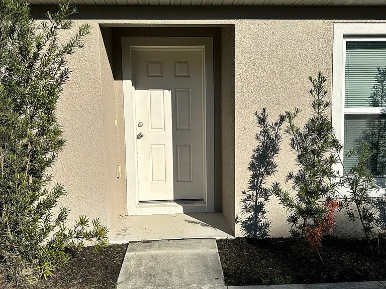 176 Pine Grove Dr — Photo 5