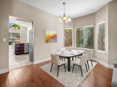 4304 Brisbane Cir, El Dorado Hills, CA, 95762