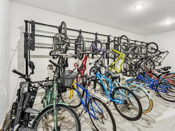 Oasis at Riverlights