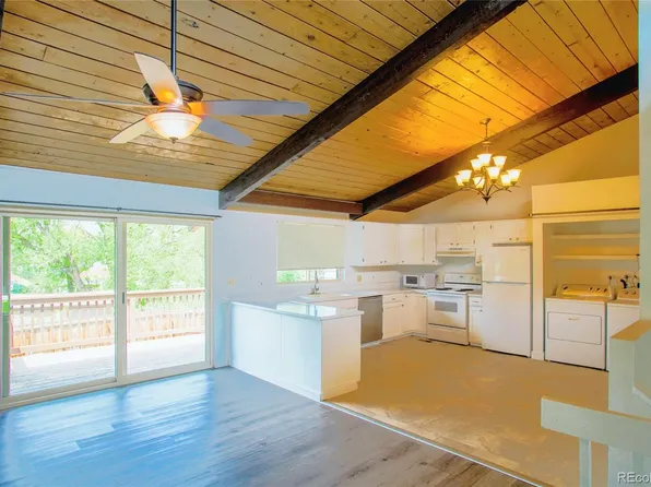 847 S Depew Street, Lakewood, CO 80226