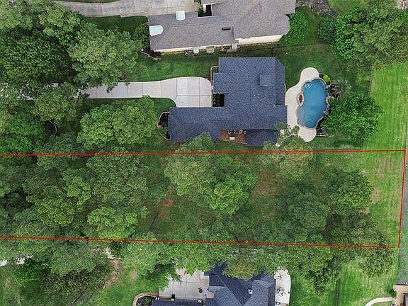 2nd image of 11424 Lake Oak Drive