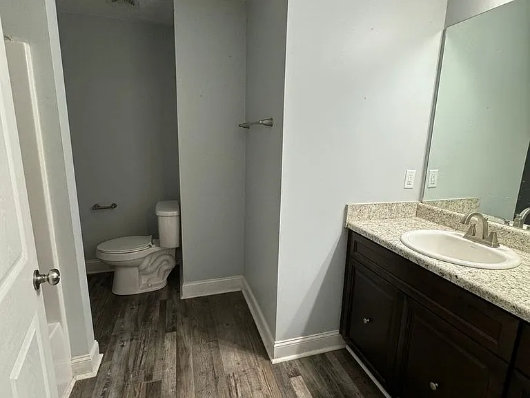 1680 Nisbet Lake Rd — Photo 5