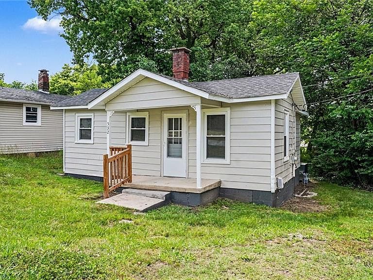 Listing photo 4