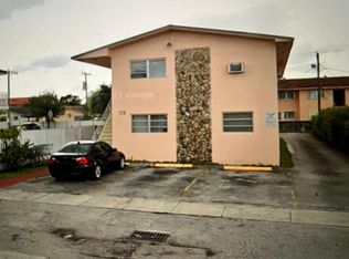 173 E 5th St #3, Hialeah, FL 33010