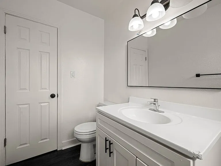 3838 Gibraltar Ave #18 — Photo 17