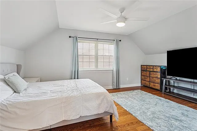 100 Southern Star Dr — Photo 19