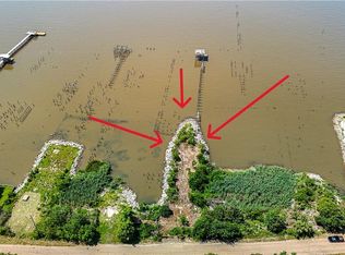 103 Lakeview Dr, Slidell, LA 70458