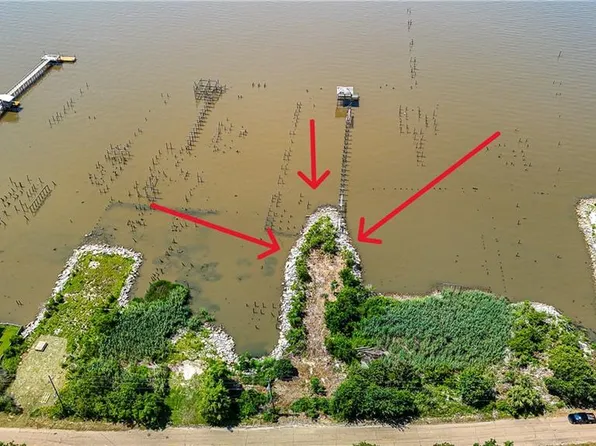 103 Lakeview Dr, Slidell, LA 70458