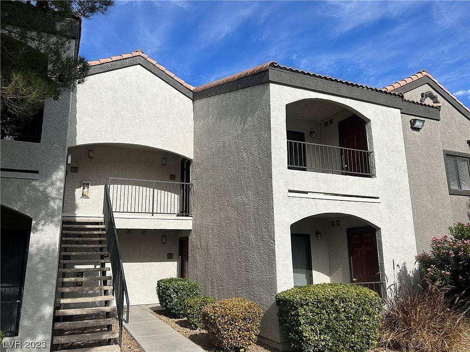 1st image of 950 Seven Hills Dr APT 2126
