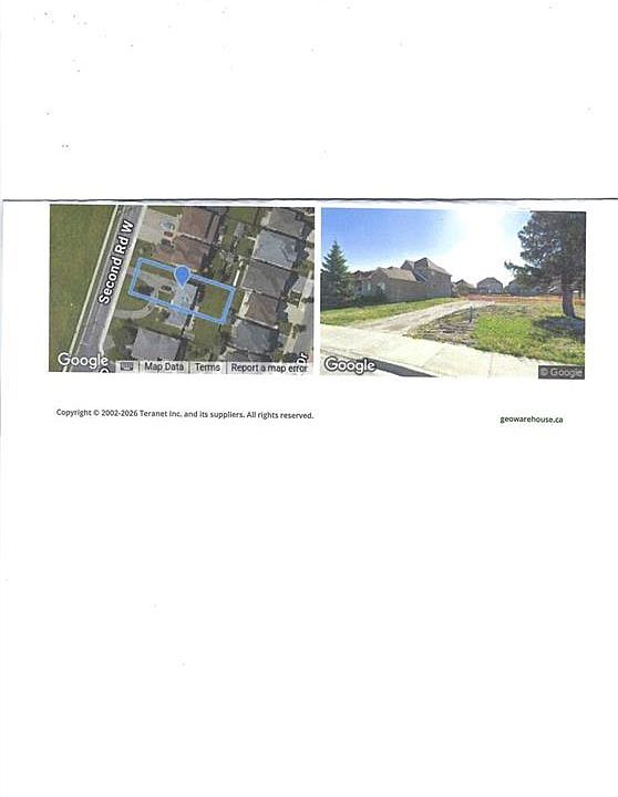 2nd image of 28 2nd Rd W