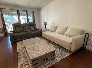 2852 Sawtelle Blvd APT 41, Los Angeles, CA 90064