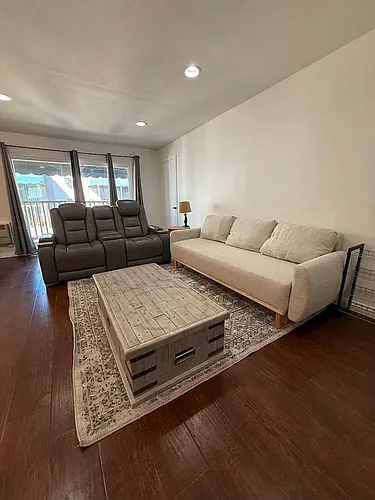 2852 Sawtelle Blvd Photo 1