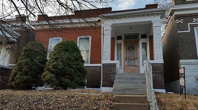 1st image of 4625 Alaska Ave